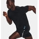 thumbnail image 3 of Playera Under Armour Anywhere Streaker Run Talla M, 3 of 5