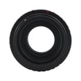 thumbnail image 4 of Transemion Professional T-Mount Adapter Astronomical Telescope Photography Wide Compatibility Easy, 4 of 6