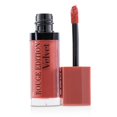 thumbnail image 1 of Rouge Edition Velvet Lipstick - # 04 Peach Club - 7.7ml-0.2oz, 1 of 2