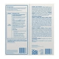 thumbnail image 2 of Clorox Shock Xtrablue2 Multifunctional Pool Chemicals, (6 Pack), 2 of 2