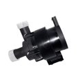 thumbnail image 4 of Bomba de agua electrónica, bomba de agua de adicional eléctrica, accesorio F4J16-1118071AC, reemplazo directo para 7, 4 of 8