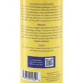 thumbnail image 4 of Shampoo para perros Chris Christensen SmartWash50 Deshed 473 ml, 4 of 7