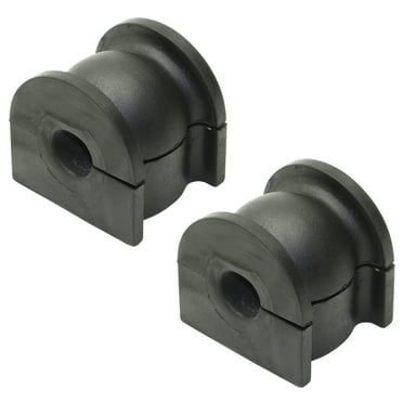 MOOG K201651 Stabilizer Bar Bushing Kit Fits select: 2014-2017 HONDA ACCORD