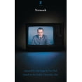 thumbnail image 1 of Pre-Owned Network: based on the Paddy Chayefsky film (Faber Drama) Paperback, 1 of 1