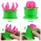 thumbnail image 2 of Máquina grande para hacer baozi, máquina china de plástico para hacer baozi, máquina para hacer bollos rellenos al vapor, molde para hacer bollos al vapor para pasteles, 2 of 5
