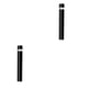 thumbnail image 4 of Abridor de botellas de vino Naiovety Bomba Manual Accesorios de sacacorchos, 4 of 6