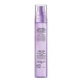 thumbnail image 2 of Acido Hialurónico L'Oréal Paris Revitalift Filler Glass Skin Crema liquida 50g, 2 of 6
