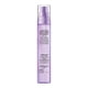 thumbnail image 2 of Acido Hialurónico L'Oréal Paris Revitalift Filler Glass Skin Crema liquida 50g, 2 of 6