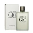thumbnail image 3 of Giorgio Armani Acqua Di Gio EDT for Men 200 ml / 6.7 oz, 3 of 5