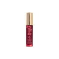 thumbnail image 2 of Milani - Fruit Fetish Lip Oil, 2 of 5