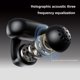 thumbnail image 4 of Audífonos inalámbricos Compatible con Bluetooth 5.3 Impermeable ENC Reducción de ruido Llamada HD, 4 of 8