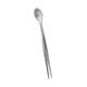 thumbnail image 5 of Pinzas de cuchara 2 en 1, utensilio de comedor ligero para catering y celebraciones en casa. Plata, 5 of 9