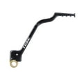 thumbnail image 5 of Tusk Kick Starter Anodized Black For Yamaha YZ250 2002-2022, 5 of 6