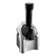 thumbnail image 1 of Mini máquina para hacer helados portátil, hecha a mano, para hacer sorbete de 50 ml, 1 of 8
