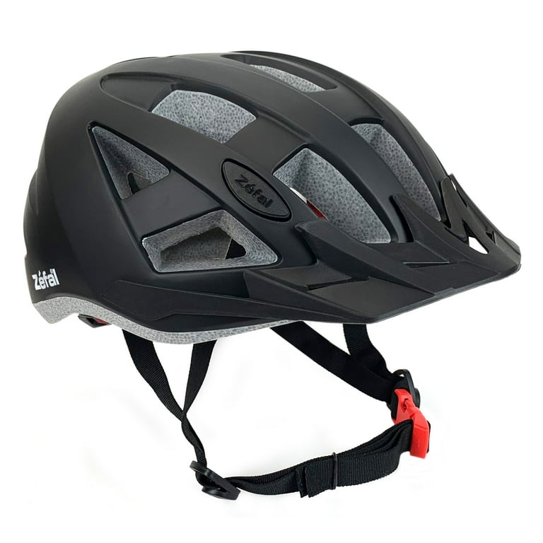 best value bike helmet 2020