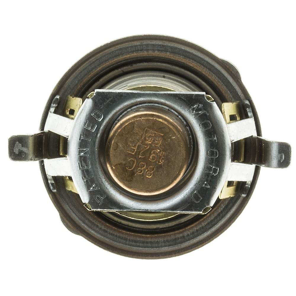 CST 7306-192 Fail-Safe Coolant Thermostat
