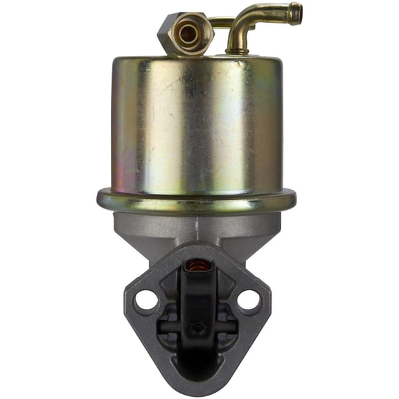 Spectra Premium SP1140MP Mechanical Fuel Pump