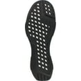 thumbnail image 4 of Reebok Work  Fusion Flexweave Work, Men's, Black/Blue, Comp Toe, EH, Low Athletic, Work Shoe (9.5 W), 4 of 4