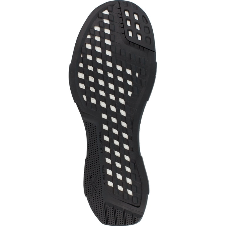 Reebok Work Fusion Flexweave Work, Men display picture 1