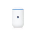 thumbnail image 2 of Desktop 10G Cloud Gateway with integrated WiFi 7, PoE switch, microSD storage, and full UniFi application support., 2 of 5