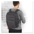thumbnail image 4 of Solo Duane Convertible Briefcase, 4 of 9
