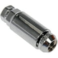 thumbnail image 4 of Dorman 711-1028 - Wheel Nut - 7111028, 4 of 4