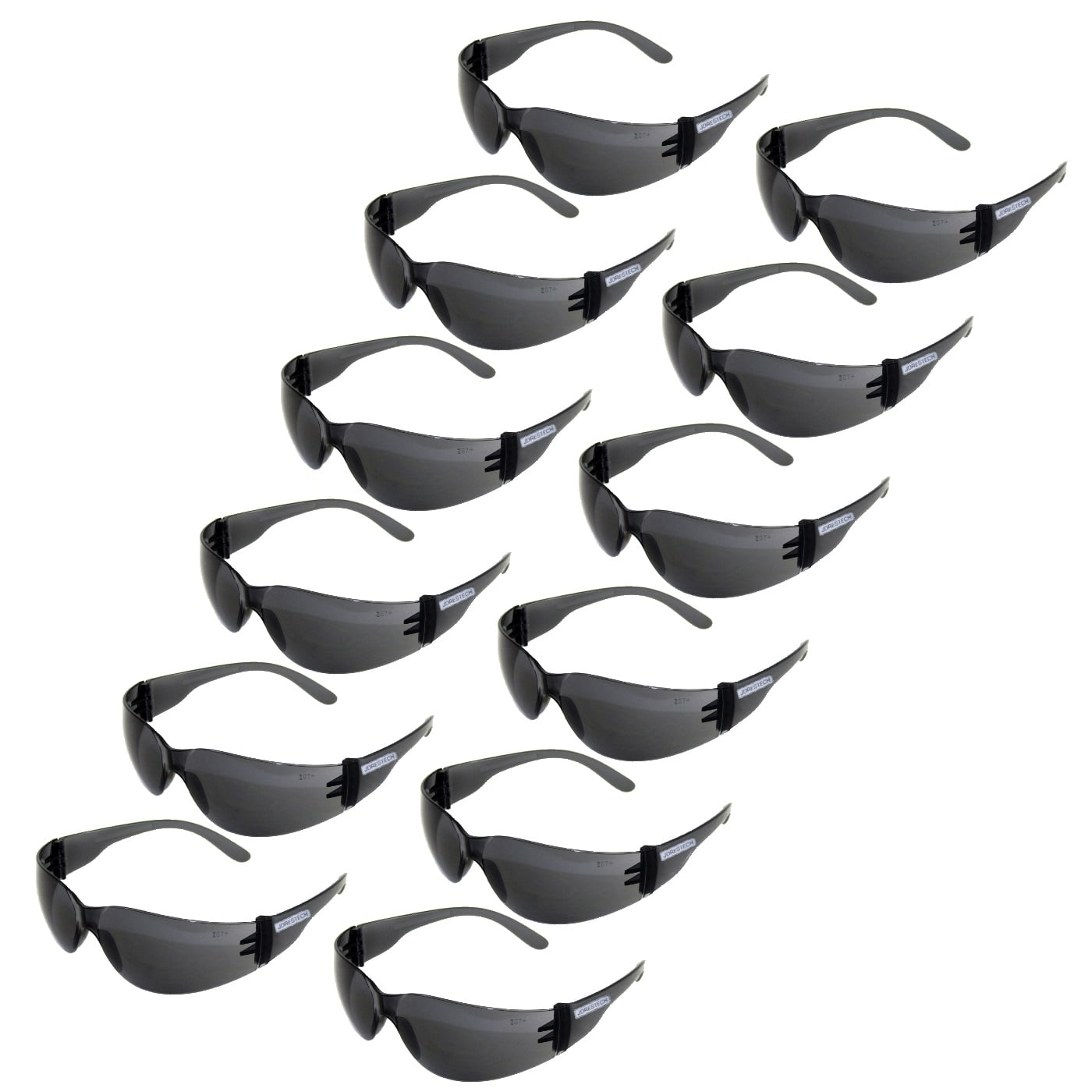Replacement Lens Grote 90642