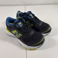 thumbnail image 4 of New Balance 680 Abzorb Shoes Boys Sz 11 Running Shoes Red NEW NWOB, 4 of 6