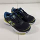 thumbnail image 4 of New Balance 680 Abzorb Shoes Boys Sz 11 Running Shoes Red NEW NWOB, 4 of 5