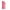 1-Hot Pink, variant on Colored Eyeliner Awwp Discount Frenzy Glow Eyeliner Colorful Eyeliner Pen Makeup Face Paint Rainbow Graphic Eyeliner Glow in the Dark for Helloween Costume Holiday Birthday Masquerades 0.5Ml， Gold