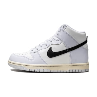 Nike Dunk High Next Nature Dynamic Berry GS Grade School  high top dunks GS(grade school) display picture 1