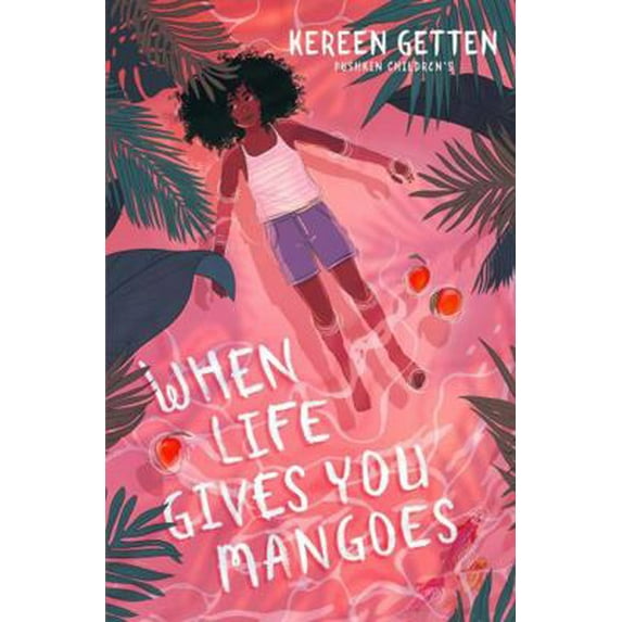 Pre-Owned When Life Gives You Mangoes (Paperback) 1782692649 9781782692645