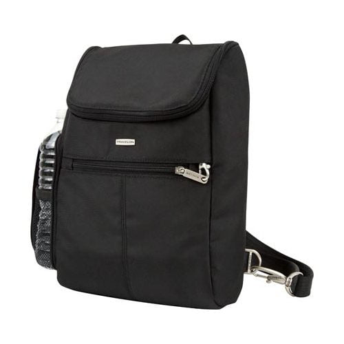 vaultpro convertible backpack