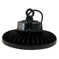 thumbnail image 2 of iGLOW LED UFO HIGHBAY LIGHTS, 2 of 6