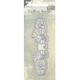 thumbnail image 2 of Joy! Crafts Joy Crafts Cut- Embos die - Endless border, 2 of 4