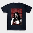 thumbnail image 3 of Obsession Movie T-Shirt Sizes S-5Xl GooGate, 3 of 5