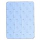 thumbnail image 1 of Dog Pee Pads Extra Large Wee Pads Pet Pee Pads Puppy Training Pads Pet Insulation Pad, 1 of 2