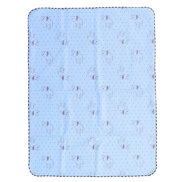 Dog Pee Pads Extra Large Wee Pads Pet Pee Pads Puppy Training Pads Pet Insulation Pad
