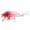 G, variant on Aximioll 1PC Rocking Crankbait Minnow Fishing Lures,1.97" Hard Plastic Artificial Bionic Bait, Lifelike 3D Eyes Hard Lure with Treble Hooks, Multi‑Color for Freshwater Bass, Crappie, Trout Fishing