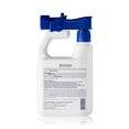 thumbnail image 3 of Gel de baño Mane 'n Tail Spray-Away de origen vegetal 946 ml, 3 of 3