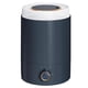 thumbnail image 3 of Humidifiers for Bedroom, 2L Cool Mist Ultrasonic Air Humidifier with Top Fill & Quiet, 360 Nozzle US Plug, 3 of 5