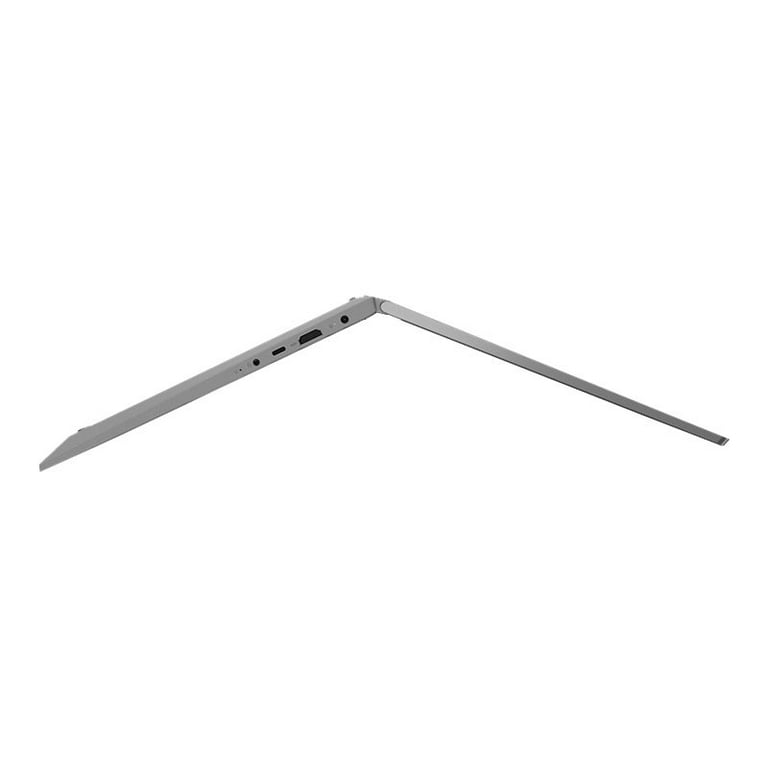 Lenovo IdeaPad Flex 5 14ALC05 - 14 Lenovo IdeaPad Flex 5 14ALC05 - 14