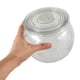 thumbnail image 5 of Plastic Airtight Canister for Storage Jar Kitchen Use 1 Piece, 5 of 5