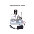 thumbnail image 1 of Precision Jewelry Stone Polishing Machine Molding Machine Faceting Machine DC Stepless Speed Angle Grinding Machine ,Easy to Use, 1 of 7