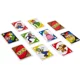 thumbnail image 5 of Uno! Super Mario Bros Juego De Mesa Edición Estuche Metálico, 5 of 6