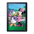 thumbnail image 1 of Tableta Multi Minnie 64 GB 9 Pulgadas, 1 of 4