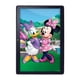 thumbnail image 1 of Tableta Multi Minnie 64 GB 9 Pulgadas, 1 of 4
