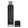 thumbnail image 1 of iSTORAGE DATASHUR PERSONAL2 USB3, 8GB, 1 of 5