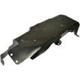 thumbnail image 3 of Dorman 999-975 Fuel Tank Skid Plate Guard for Specific Jeep Models, 3 of 4