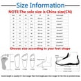 thumbnail image 3 of KANG Fashion US Flag Print Barefoot Shoes for Women & Men | Wide-Toe-Box Minimalist Sneakers: Breathable Walking, Yoga, and Beach Shoes Multicolour1 41, 3 of 6